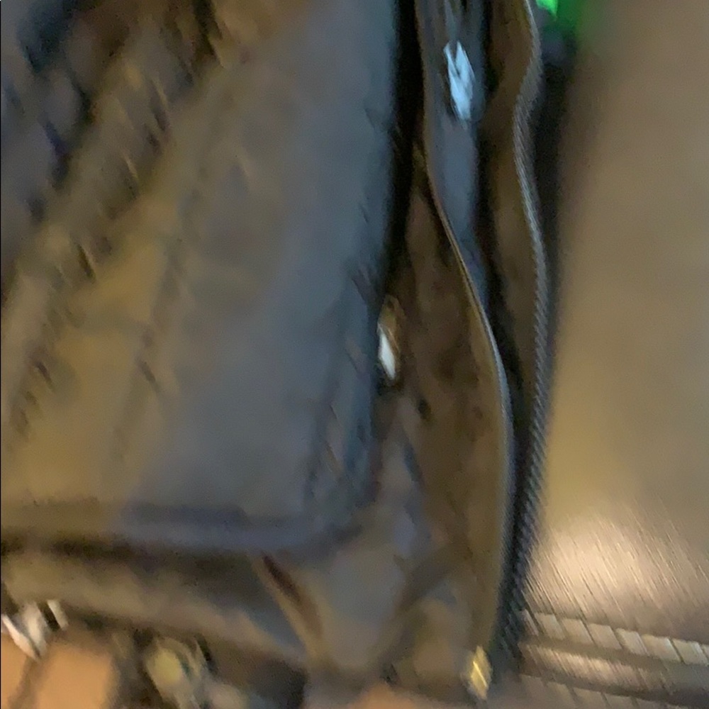 KAWASAKI Riding Jacket - Picture 4 of 15